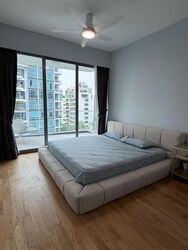 Waterfall Gardens (D10), Condominium #629754571